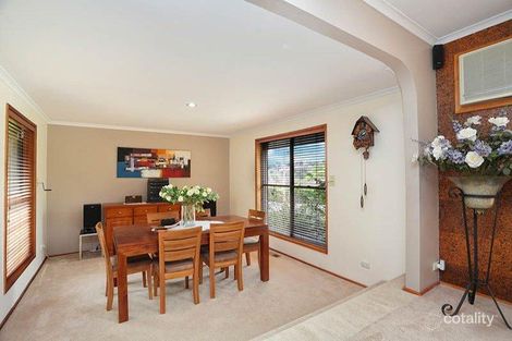 Property photo of 20 Timboon Crescent Broadmeadows VIC 3047