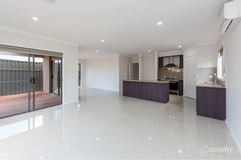 Property photo of 2/131 Dudley Street Wallan VIC 3756