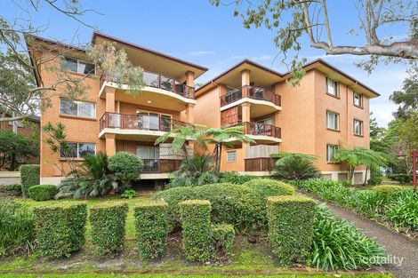 5/17-21 Engadine Ave, Engadine, NSW 2233