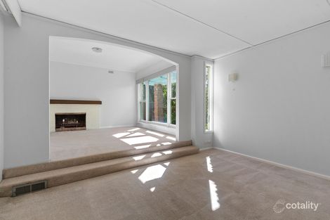 Property photo of 4 Highview Road Balwyn North VIC 3104