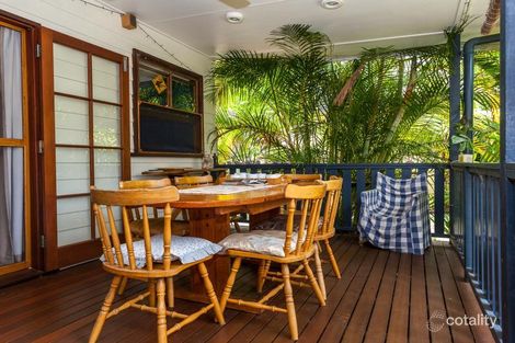 Property photo of 21 Birch Street Amity QLD 4183