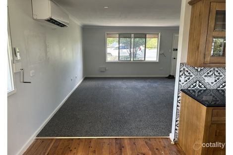 Property photo of 377 Fitzroy Street Dubbo NSW 2830