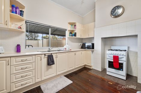 Property photo of 44 Broadway Bassendean WA 6054