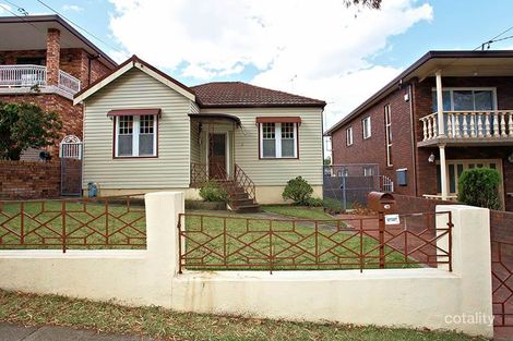 18 Prospect St, Carlton, NSW 2218