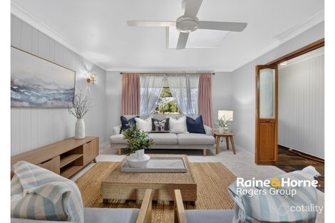 Property photo of 32 Birriga Road Noraville NSW 2263