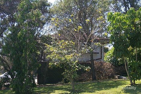 Property photo of 2 Markway Street Chermside West QLD 4032