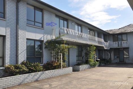 Property photo of 11/68 Kororoit Creek Road Williamstown North VIC 3016