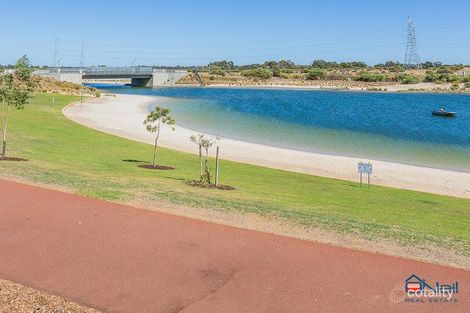 Property photo of 7 Inverness Circle Camillo WA 6111