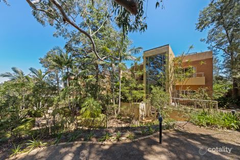 Property photo of 3/1160-1166 Pacific Highway Pymble NSW 2073
