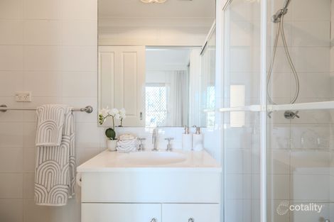 Property photo of 3/1160-1166 Pacific Highway Pymble NSW 2073