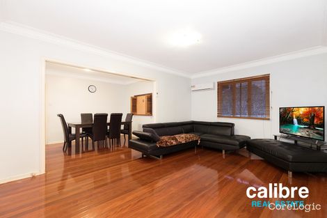 Property photo of 14 Hexham Street Tarragindi QLD 4121