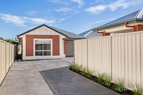 Property photo of 1/52 Balcombe Avenue Findon SA 5023