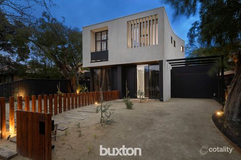 Property photo of 133B Oak Street Beaumaris VIC 3193