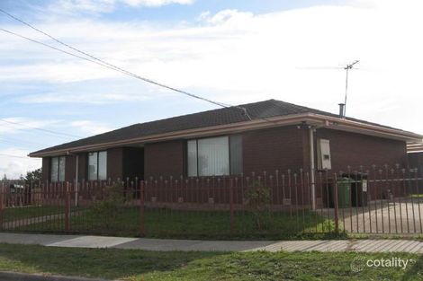 Property photo of 26 Tawonga Street Broadmeadows VIC 3047