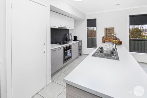 Property photo of 1/315 Fussell Street Ballarat East VIC 3350