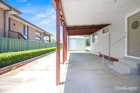 Property photo of 15 Rockleigh Street Wyong NSW 2259
