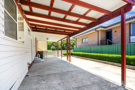 Property photo of 15 Rockleigh Street Wyong NSW 2259