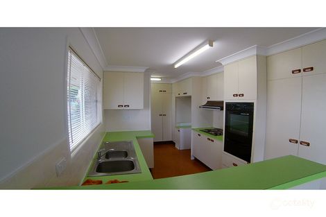 Property photo of 6 Bunowen Street Ferny Grove QLD 4055
