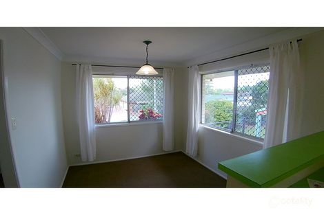 Property photo of 6 Bunowen Street Ferny Grove QLD 4055