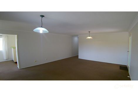 Property photo of 6 Bunowen Street Ferny Grove QLD 4055
