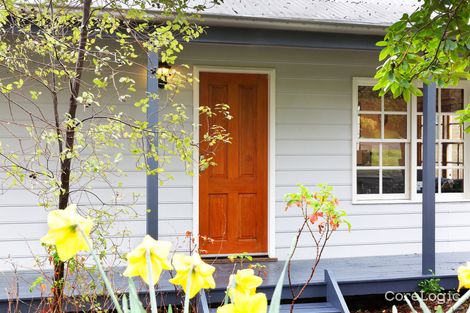 Property photo of 11 Selby Street Katoomba NSW 2780