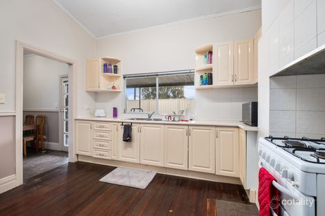 Property photo of 44 Broadway Bassendean WA 6054