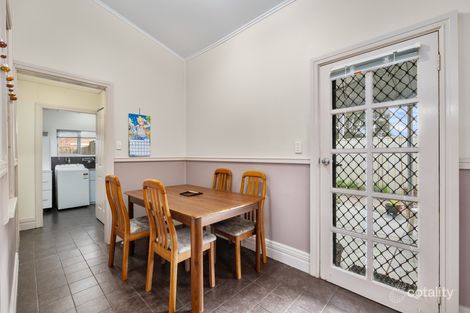 Property photo of 44 Broadway Bassendean WA 6054
