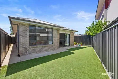 Property photo of 13 Windsor Grove Klemzig SA 5087