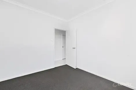 Property photo of 13 Windsor Grove Klemzig SA 5087