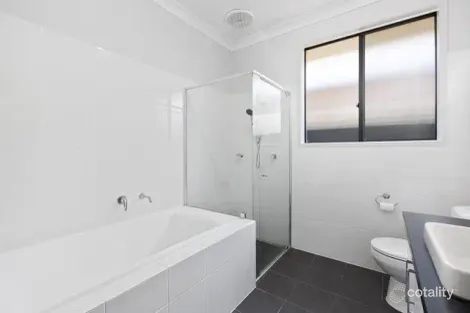 Property photo of 13 Windsor Grove Klemzig SA 5087