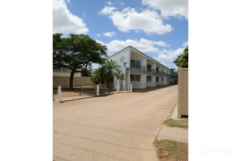 6/56 Borilla St, Emerald, QLD 4720