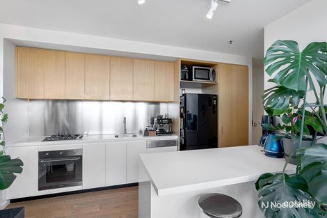 Property photo of 505/200 Lygon Street Brunswick East VIC 3057