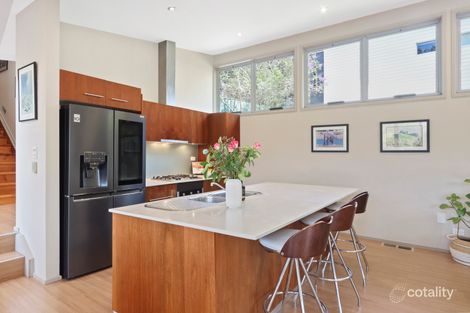 Property photo of 24B The Crescent Woronora NSW 2232