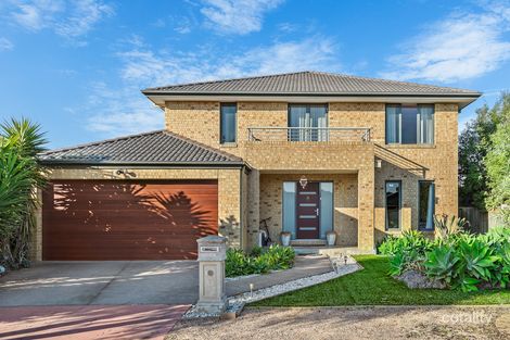 53 Middle Park Dr, Point Cook, VIC 3030