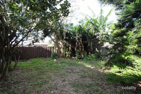 Property photo of 3 Ackeron Street Mayfield NSW 2304