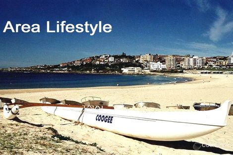 7/332 Arden St, Coogee, NSW 2034