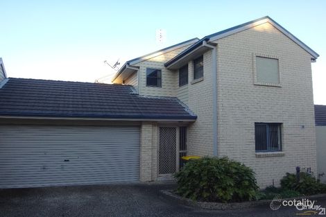 31/9 Hutton St, Charlestown, NSW 2290