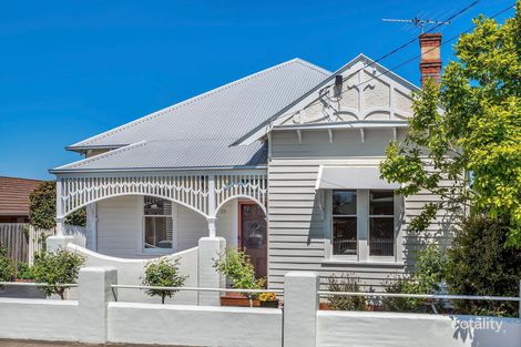 59 Albert St, Geelong West, VIC 3218