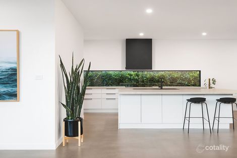 Property photo of 19 Bimbla Avenue Dolphin Point NSW 2539