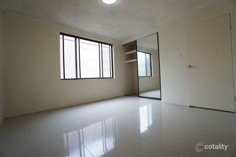19/606-608 Blaxland Rd, Eastwood, NSW 2122
