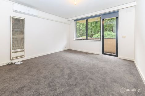 Property photo of 10/23 Derby Street Kew VIC 3101