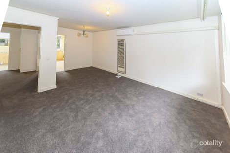 Property photo of 10/23 Derby Street Kew VIC 3101