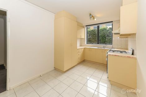 Property photo of 10/23 Derby Street Kew VIC 3101