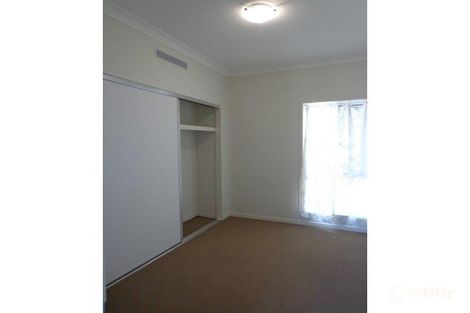 Property photo of 25 Collett Street Eight Mile Plains QLD 4113