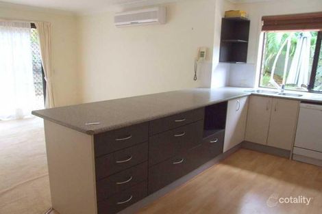 Property photo of 42/1 Bridgman Drive Reedy Creek QLD 4227