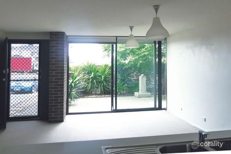 Property photo of 207 David Drive Sunshine West VIC 3020