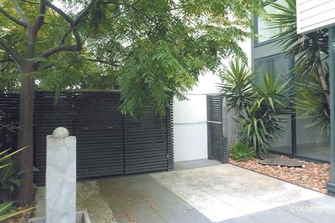 Property photo of 207 David Drive Sunshine West VIC 3020