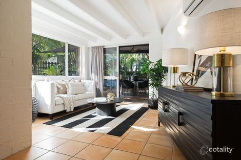 Property photo of 28 Harefield Street Indooroopilly QLD 4068