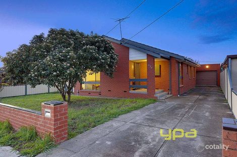 620 Main Rd W, Kings Park, VIC 3021