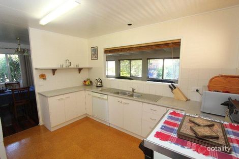 Property photo of 31 Harding Street Raceview QLD 4305
